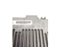 CENTRALITA MOTOR UCE 7700105024 7700868295 216254002