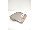 CENTRALITA MOTOR UCE 7700105024 7700868295 216254002