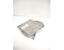 CENTRALITA MOTOR UCE 7700105024 7700868295 216254002