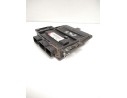 CENTRALITA MOTOR UCE HOM8200129063 R0410C017B 8200176975