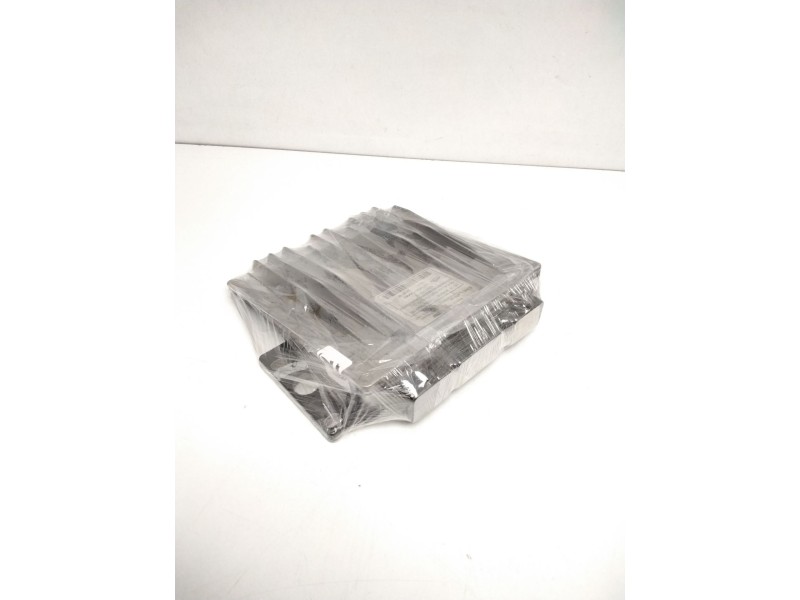 Recambio de centralita motor uce para renault clio ii fase ii (b/cb0) dynamique referencia OEM IAM HOM8200129063 R0410C017B 8200