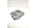 CENTRALITA MOTOR UCE HOM8200129063 R0410C017B 8200176975