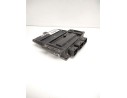 CENTRALITA MOTOR UCE 8200331477 8200309910 