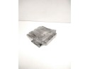 CENTRALITA MOTOR UCE 8200331477 8200309910 