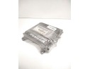 CENTRALITA MOTOR UCE 0281001527 000180094 500311206