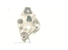 Recambio de soporte motor izquierdo superior para bmw 1 (f20) 120 d referencia OEM IAM 2211685941501  