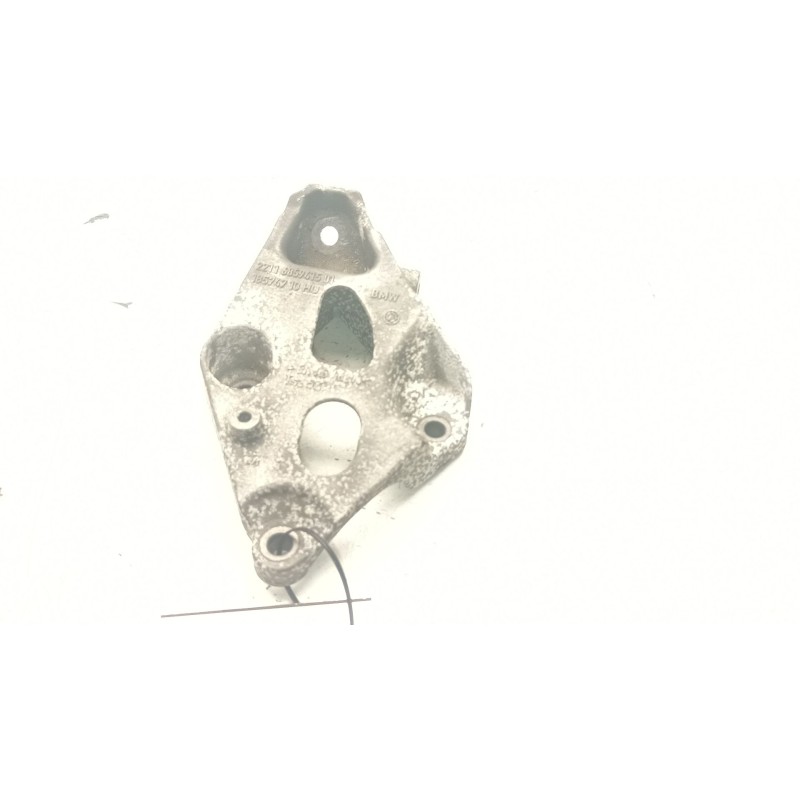 Recambio de soporte motor izquierdo superior para bmw 1 (f20) 120 d referencia OEM IAM 2211685941501  