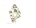 SOPORTE MOTOR IZQUIERDO SUPERIOR 2211685941501 