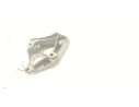 SOPORTE MOTOR IZQUIERDO SUPERIOR 2211685941501 