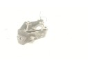 SOPORTE MOTOR IZQUIERDO SUPERIOR 2211685941501 