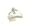 SOPORTE MOTOR TRASERO 03C903143B 