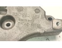 SOPORTE MOTOR TRASERO 03C903143B 