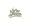 SOPORTE MOTOR TRASERO 03C903143B 