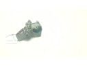 SOPORTE MOTOR TRASERO 03C903143B 