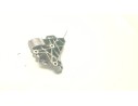 SOPORTE MOTOR TRASERO 03C903143B 