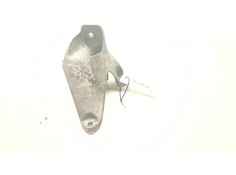 Recambio de soporte motor delantero para audi a6 c6 (4f2) 2.0 tdi referencia OEM IAM 4F0199307N  