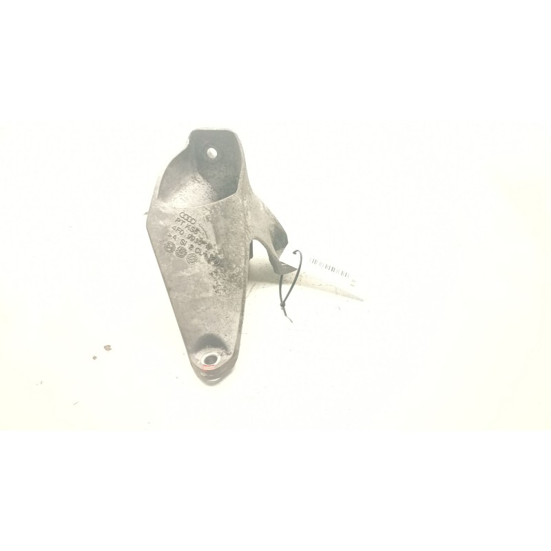 Recambio de soporte motor delantero para audi a6 c6 (4f2) 2.0 tdi referencia OEM IAM 4F0199307N  