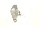 SOPORTE MOTOR DELANTERO 4F0199307N 