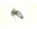 SOPORTE MOTOR DELANTERO 4F0199307N 