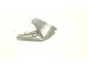 SOPORTE MOTOR DELANTERO 4F0199307N 