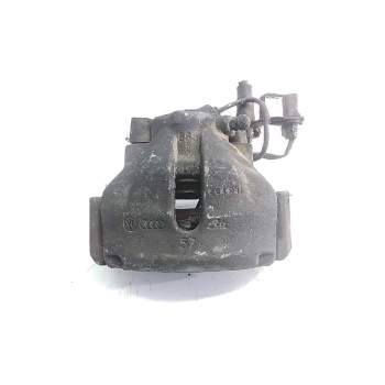 PINZA FRENO DELANTERA IZQUIERDA 