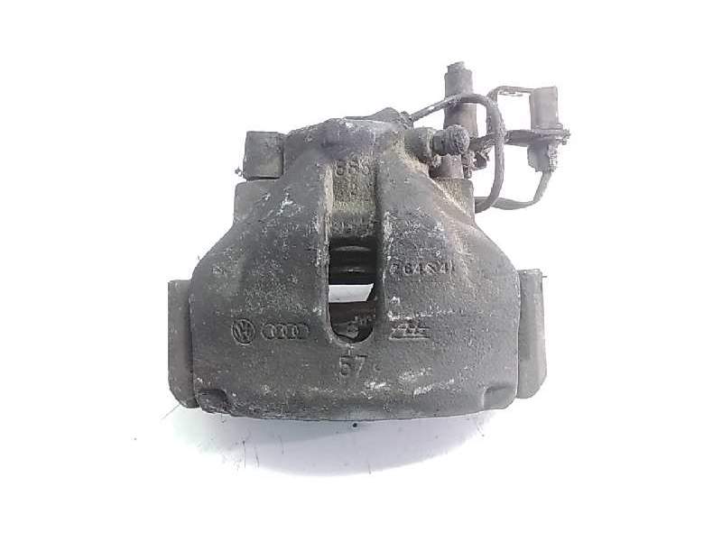 Recambio de pinza freno delantera izquierda para skoda superb (3u4) comfort referencia OEM IAM   