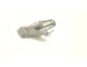 SOPORTE MOTOR DELANTERO 4F0199307N 