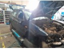 NISSAN ALMERA II HATCHBACK (N16)