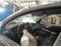NISSAN ALMERA II HATCHBACK (N16)