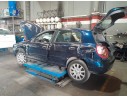 NISSAN ALMERA II HATCHBACK (N16)