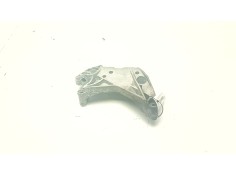 Recambio de soporte motor derecho inferior para volkswagen scirocco iii (137, 138) 2.0 tsi referencia OEM IAM 06J199297P