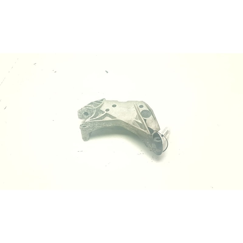 Recambio de soporte motor derecho inferior para volkswagen scirocco iii (137, 138) 2.0 tsi referencia OEM IAM 06J199297P  
