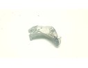 SOPORTE MOTOR DERECHO INFERIOR 06J199297P 