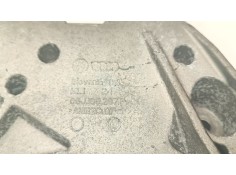 Recambio de soporte motor derecho inferior para volkswagen scirocco iii (137, 138) 2.0 tsi referencia OEM IAM 06J199297P   2