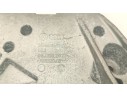 SOPORTE MOTOR DERECHO INFERIOR 06J199297P 