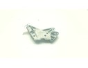 SOPORTE MOTOR DERECHO INFERIOR 06J199297P 