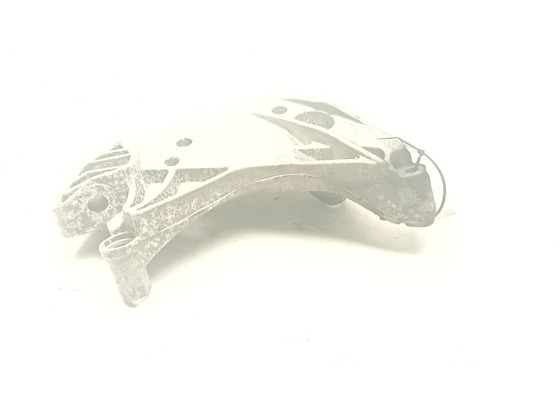 Recambio de soporte motor derecho inferior para volkswagen scirocco iii (137, 138) 2.0 tsi referencia OEM IAM 06J199297P  