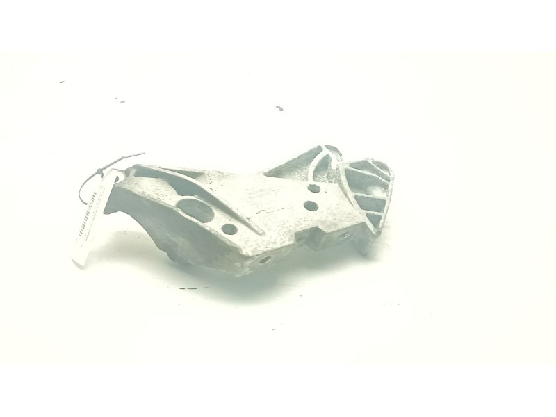 Recambio de soporte motor derecho inferior para volkswagen scirocco iii (137, 138) 2.0 tsi referencia OEM IAM 06J199297P  