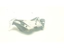 SOPORTE MOTOR DERECHO INFERIOR 06J199297P 