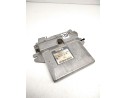 CENTRALITA MOTOR UCE 7700111206 7700104956 R04080012H