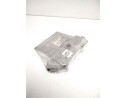CENTRALITA MOTOR UCE 7700111206 7700104956 R04080012H