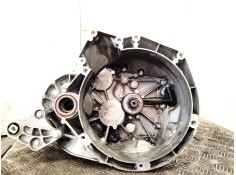 Recambio de caja cambios para ford focus iii 1.0 ecoboost referencia OEM IAM CV6R7002PF  