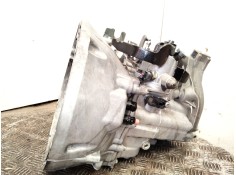 Recambio de caja cambios para ford focus iii 1.0 ecoboost referencia OEM IAM CV6R7002PF   2