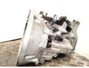 CAJA CAMBIOS CV6R7002 