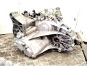 CAJA CAMBIOS CV6R7002 