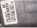 CAJA CAMBIOS CV6R7002 