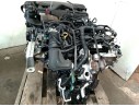 MOTOR COMPLETO M1DD 