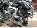 MOTOR COMPLETO M1DD 