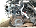 MOTOR COMPLETO M1DD 