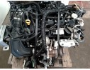 MOTOR COMPLETO M1DD 
